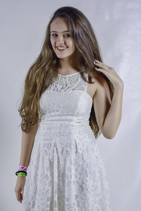 Buy your photos of the eventNR FUN - 16 a 20/08/17 on Fotop