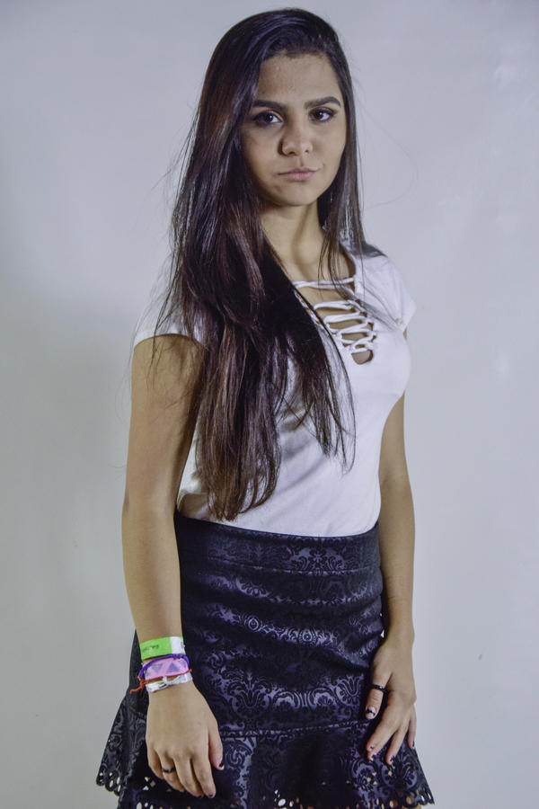 Buy your photos of the eventNR FUN - 16 a 20/08/17 on Fotop