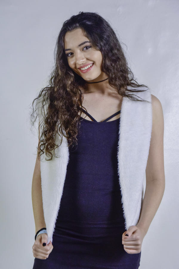 Buy your photos of the eventNR FUN - 16 a 20/08/17 on Fotop