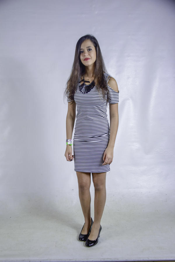 Buy your photos of the eventNR FUN - 16 a 20/08/17 on Fotop