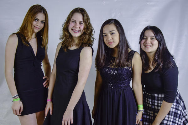 Buy your photos of the eventNR FUN - 16 a 20/08/17 on Fotop