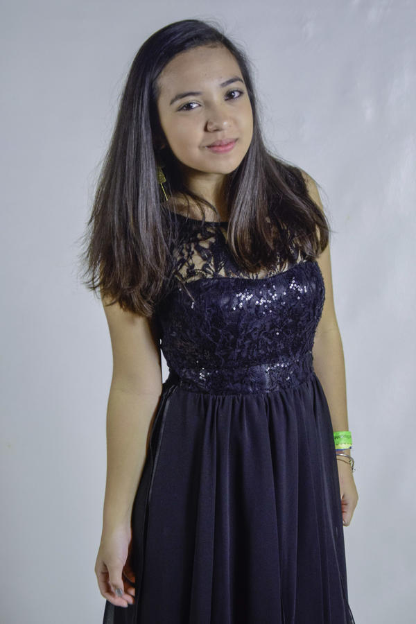 Buy your photos of the eventNR FUN - 16 a 20/08/17 on Fotop