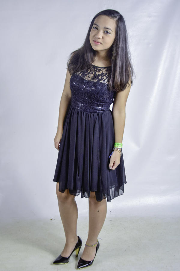 Buy your photos of the eventNR FUN - 16 a 20/08/17 on Fotop