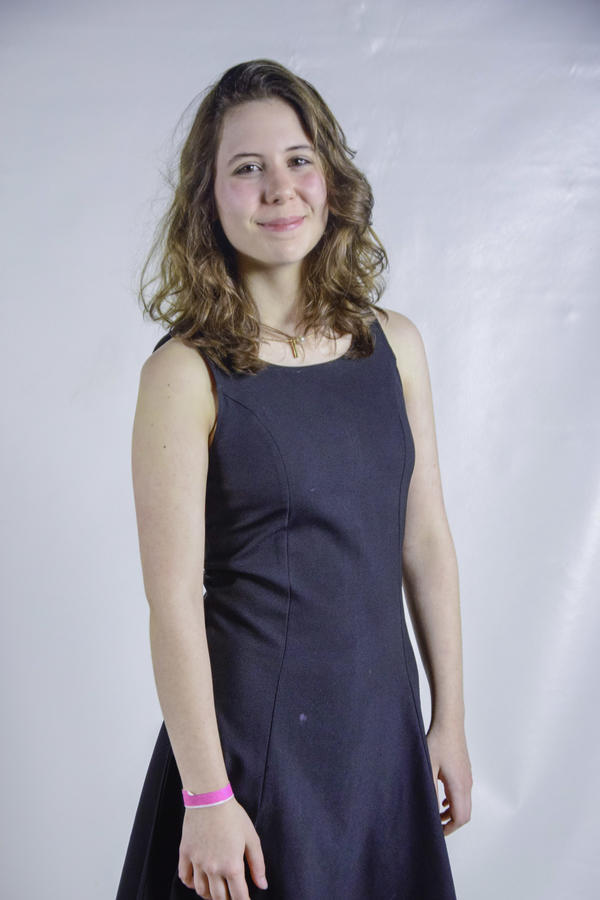 Buy your photos of the eventNR FUN - 16 a 20/08/17 on Fotop