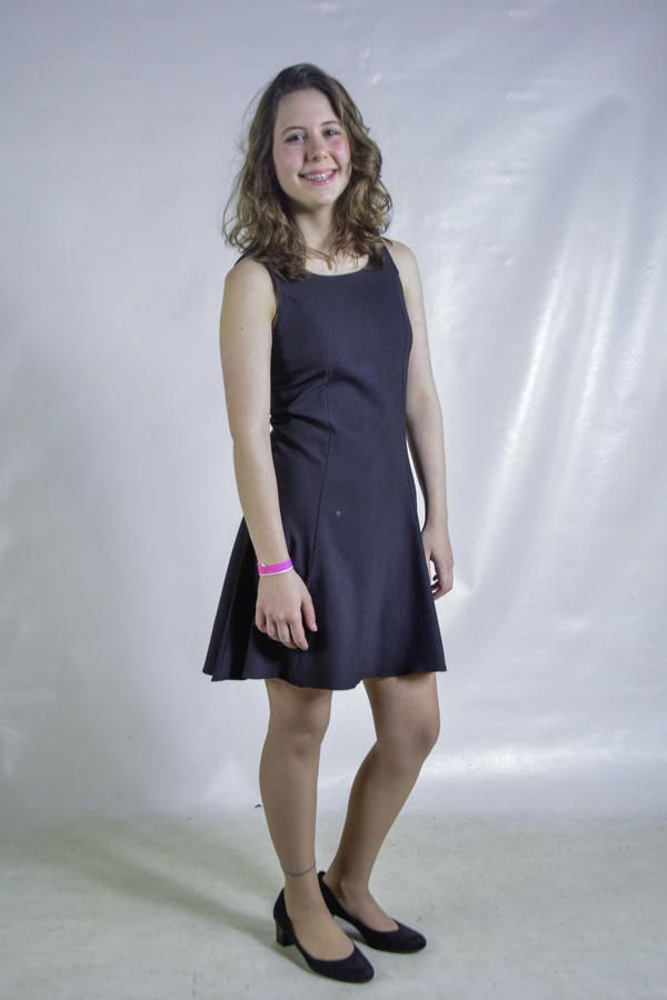 Buy your photos of the eventNR FUN - 16 a 20/08/17 on Fotop