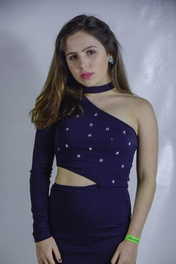 Buy your photos of the eventNR FUN - 16 a 20/08/17 on Fotop