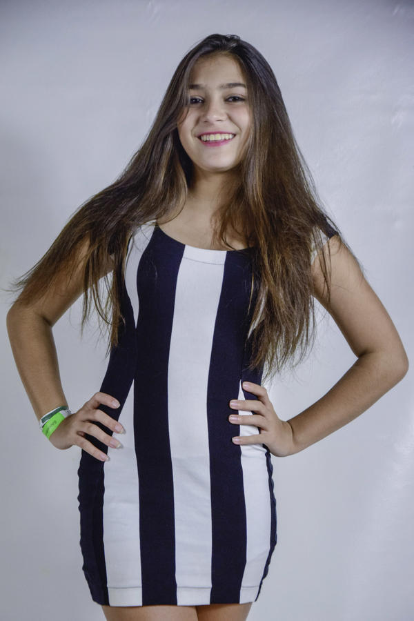 Buy your photos of the eventNR FUN - 16 a 20/08/17 on Fotop