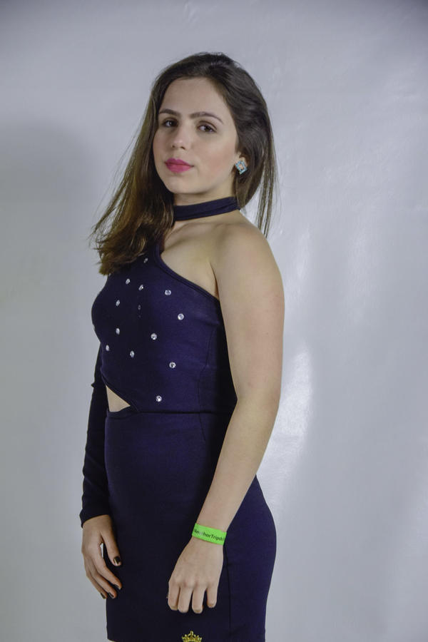 Buy your photos of the eventNR FUN - 16 a 20/08/17 on Fotop