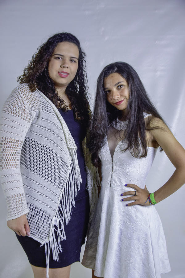 Buy your photos of the eventNR FUN - 16 a 20/08/17 on Fotop