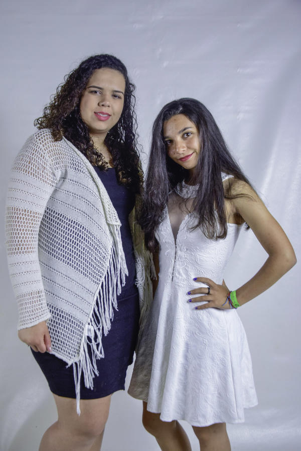 Buy your photos of the eventNR FUN - 16 a 20/08/17 on Fotop