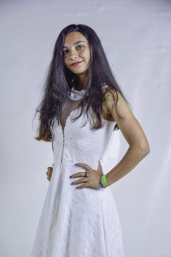 Buy your photos of the eventNR FUN - 16 a 20/08/17 on Fotop