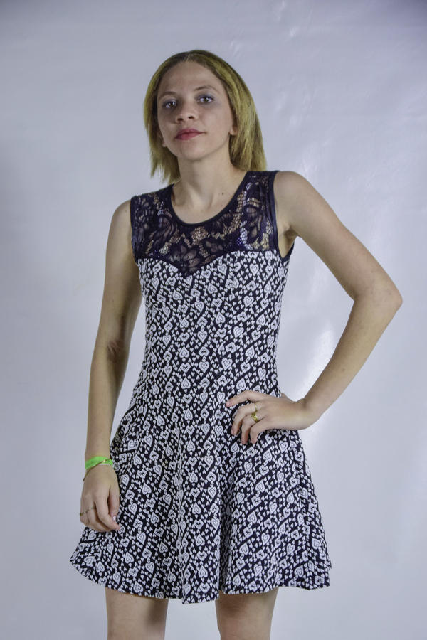 Buy your photos of the eventNR FUN - 16 a 20/08/17 on Fotop