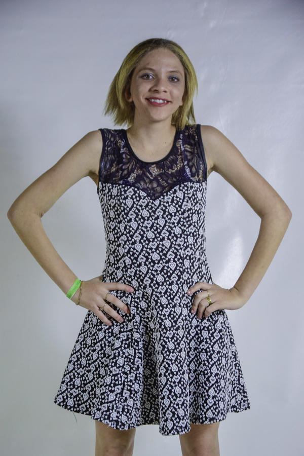 Buy your photos of the eventNR FUN - 16 a 20/08/17 on Fotop