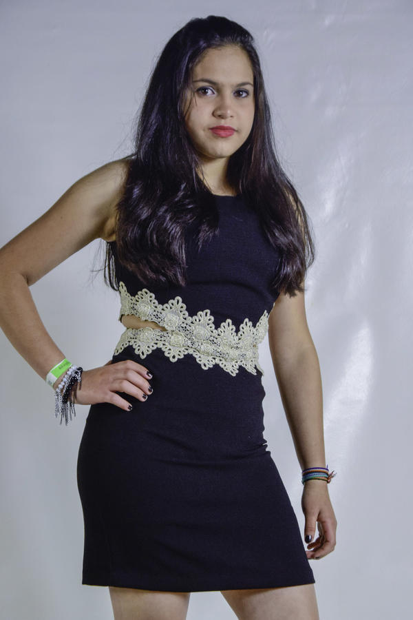 Buy your photos of the eventNR FUN - 16 a 20/08/17 on Fotop