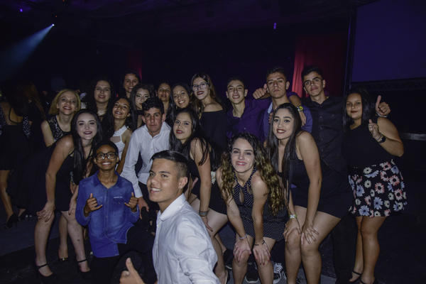 Buy your photos of the eventNR FUN - 16 a 20/08/17 on Fotop