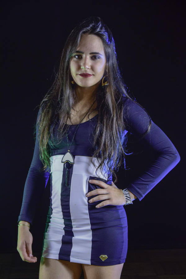 Buy your photos of the eventNR FUN - 16 a 20/08/17 on Fotop