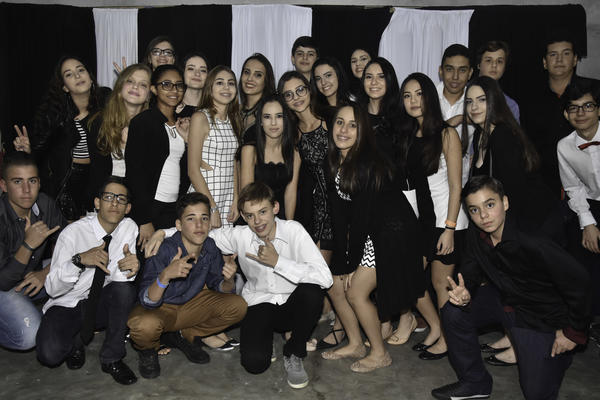 Buy your photos of the eventNR FUN - 16 a 20/08/17 on Fotop