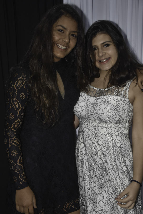 Buy your photos of the eventNR FUN - 16 a 20/08/17 on Fotop