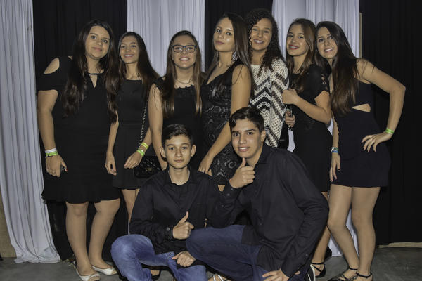 Buy your photos of the eventNR FUN - 16 a 20/08/17 on Fotop