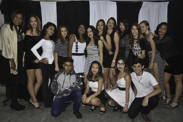 Buy your photos of the eventNR FUN - 16 a 20/08/17 on Fotop