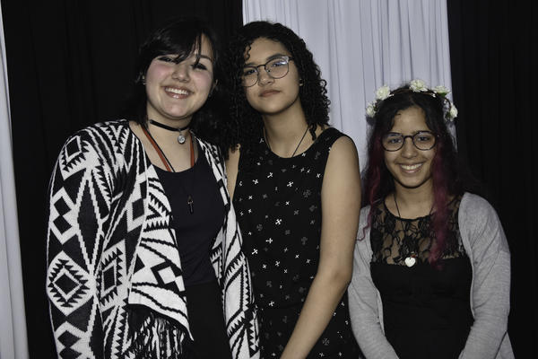 Buy your photos of the eventNR FUN - 16 a 20/08/17 on Fotop