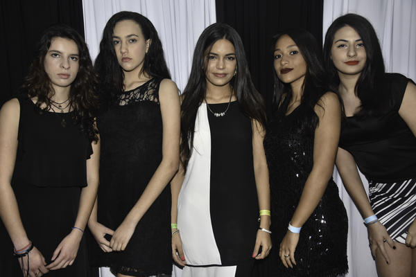 Buy your photos of the eventNR FUN - 16 a 20/08/17 on Fotop