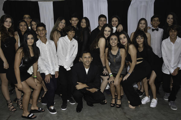 Buy your photos of the eventNR FUN - 16 a 20/08/17 on Fotop