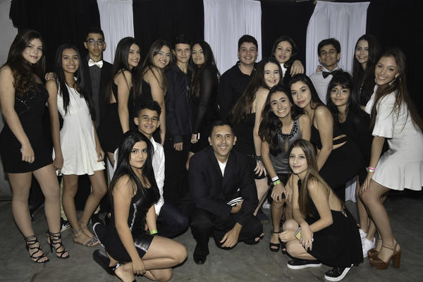 Buy your photos of the eventNR FUN - 16 a 20/08/17 on Fotop