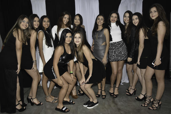 Buy your photos of the eventNR FUN - 16 a 20/08/17 on Fotop