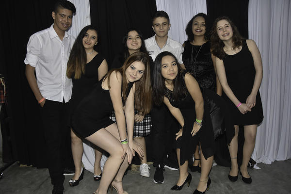 Buy your photos of the eventNR FUN - 16 a 20/08/17 on Fotop