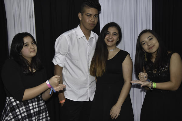 Buy your photos of the eventNR FUN - 16 a 20/08/17 on Fotop