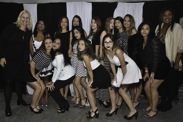 Buy your photos of the eventNR FUN - 16 a 20/08/17 on Fotop