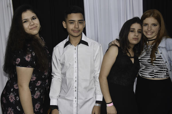 Buy your photos of the eventNR FUN - 16 a 20/08/17 on Fotop