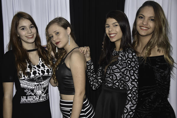 Buy your photos of the eventNR FUN - 16 a 20/08/17 on Fotop