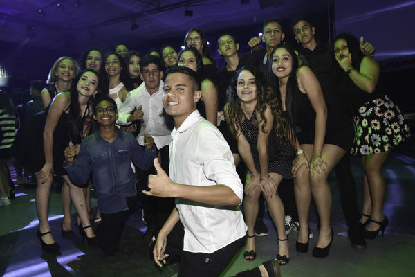 Buy your photos of the eventNR FUN - 16 a 20/08/17 on Fotop