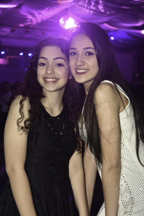 Buy your photos of the eventNR FUN - 16 a 20/08/17 on Fotop