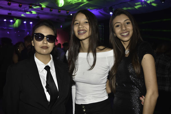 Buy your photos of the eventNR FUN - 16 a 20/08/17 on Fotop