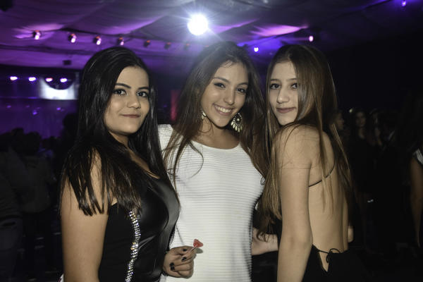 Buy your photos of the eventNR FUN - 16 a 20/08/17 on Fotop