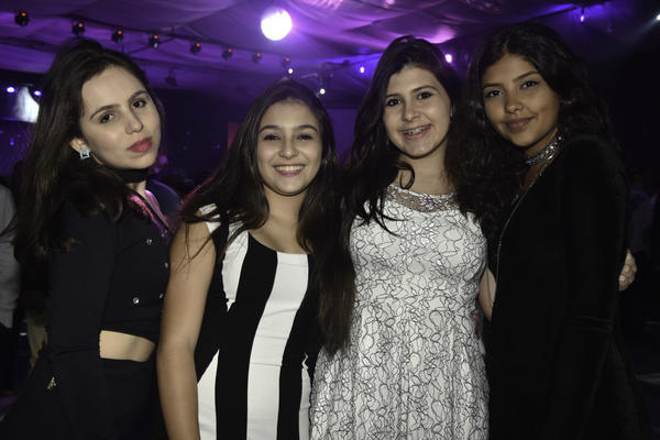 Buy your photos of the eventNR FUN - 16 a 20/08/17 on Fotop