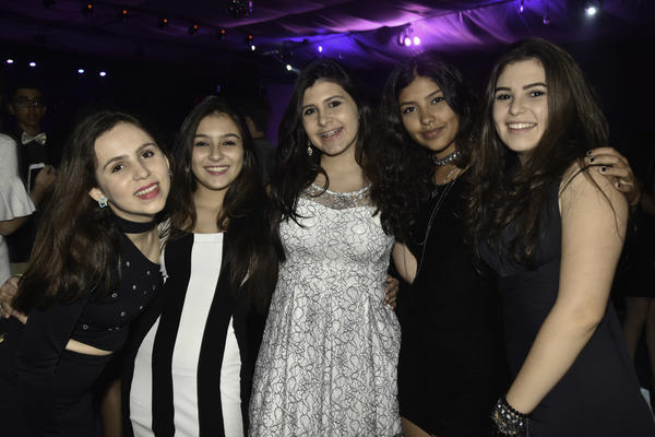 Buy your photos of the eventNR FUN - 16 a 20/08/17 on Fotop