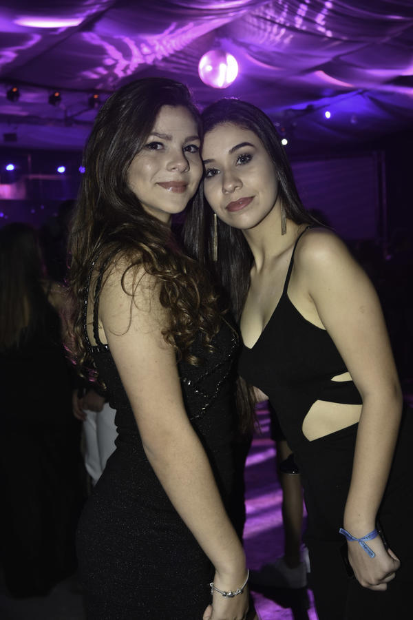 Buy your photos of the eventNR FUN - 16 a 20/08/17 on Fotop