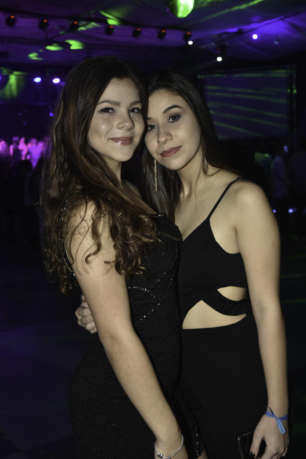 Buy your photos of the eventNR FUN - 16 a 20/08/17 on Fotop