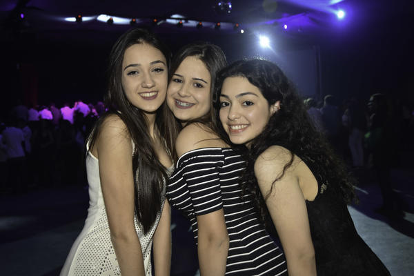 Buy your photos of the eventNR FUN - 16 a 20/08/17 on Fotop