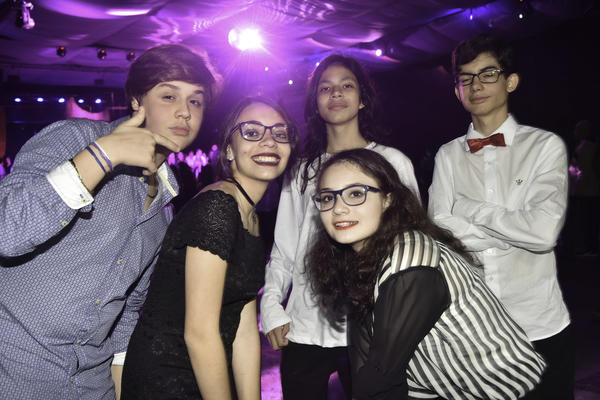 Buy your photos of the eventNR FUN - 16 a 20/08/17 on Fotop