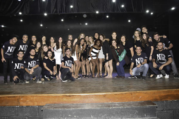 Buy your photos of the eventNR FUN - 16 a 20/08/17 on Fotop