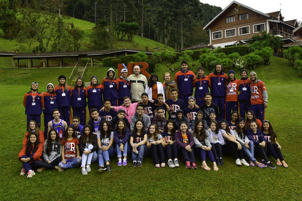 Buy your photos of the eventNR FUN - 16 a 20/08/17 on Fotop