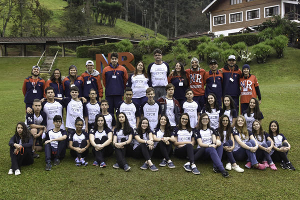 Buy your photos of the eventNR FUN - 16 a 20/08/17 on Fotop