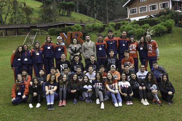 Buy your photos of the eventNR FUN - 16 a 20/08/17 on Fotop