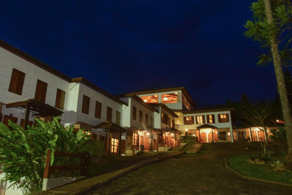 Buy your photos of the eventNR1 - Cl�ssico de 16 a 18/08/17 on Fotop