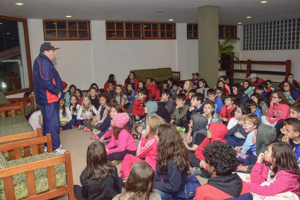 Buy your photos of the eventNR1 - Cl�ssico de 16 a 18/08/17 on Fotop